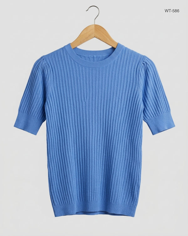 M&S (WT-586)