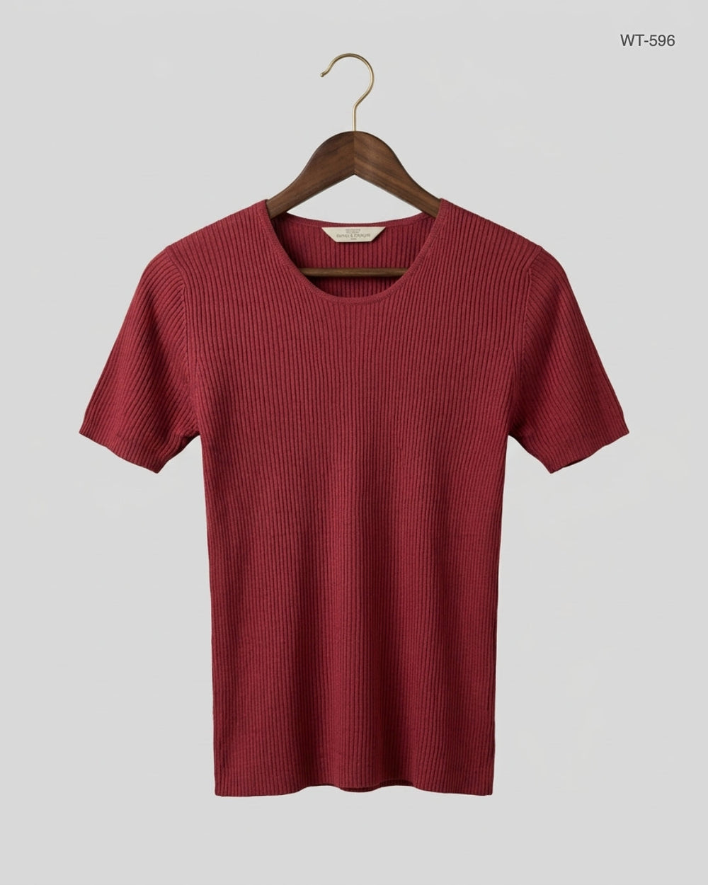 M&S (WT-596)
