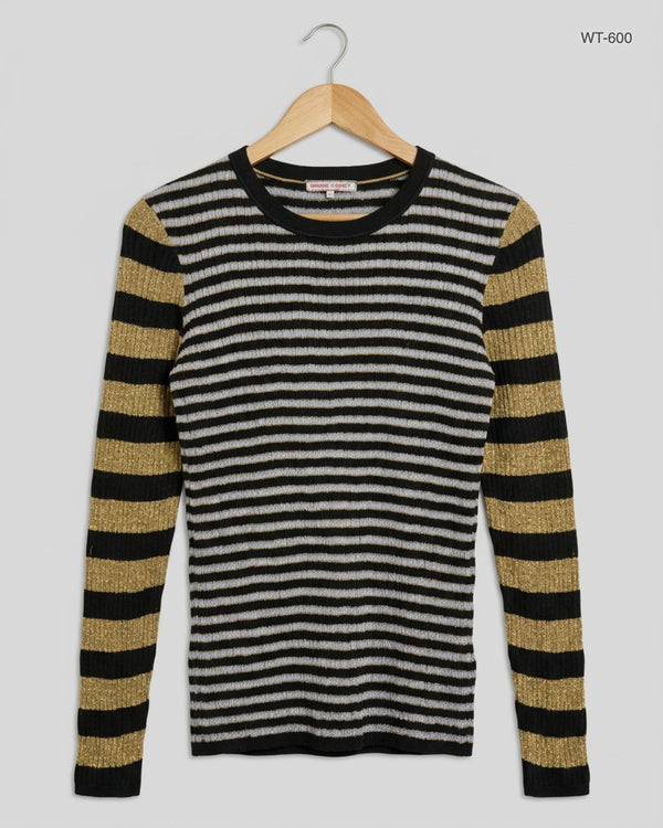 Tommy (WT-600)