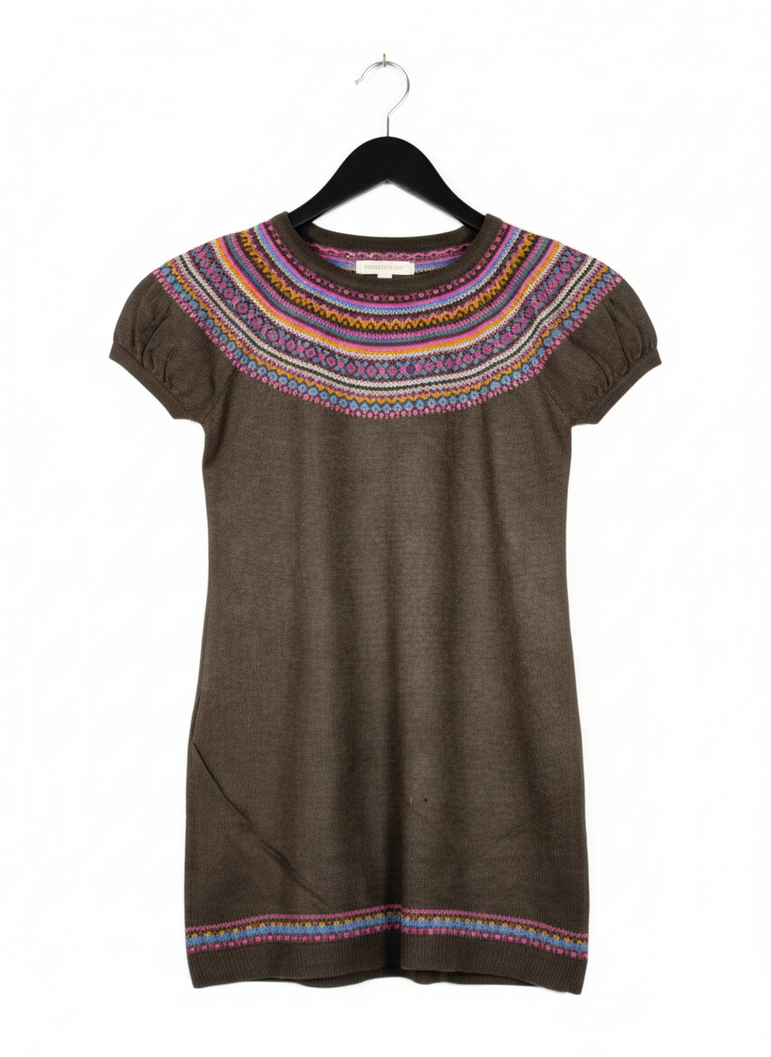 H&M (WT-61)