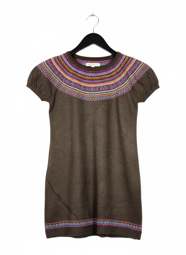 H&M (WT-61)