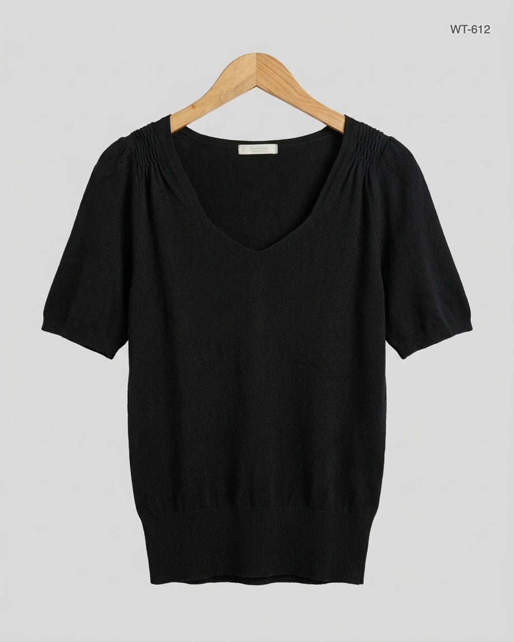 M&S (WT-612)