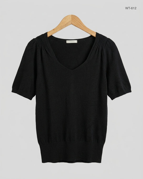 M&S (WT-612)
