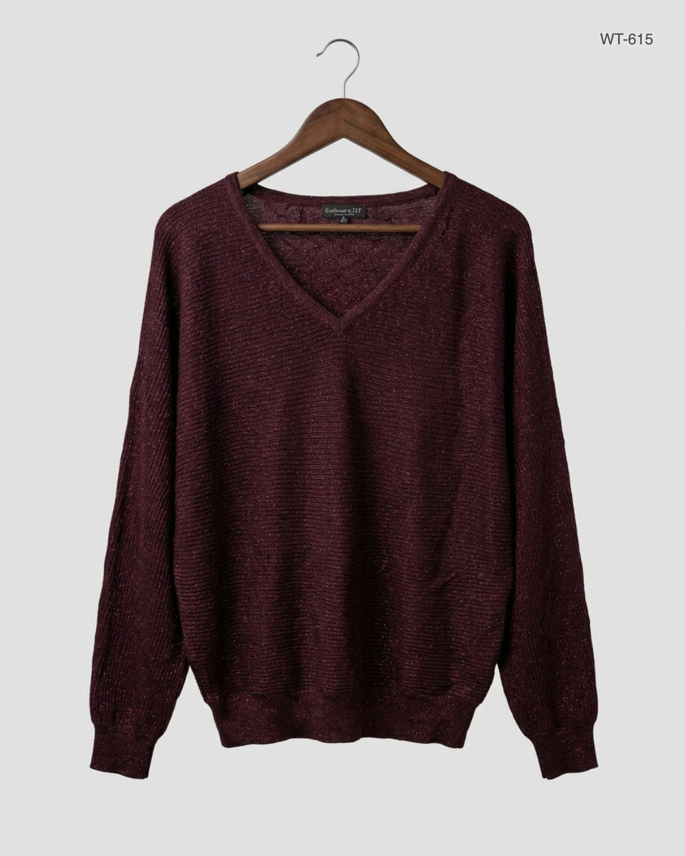 F&F (WT-615)