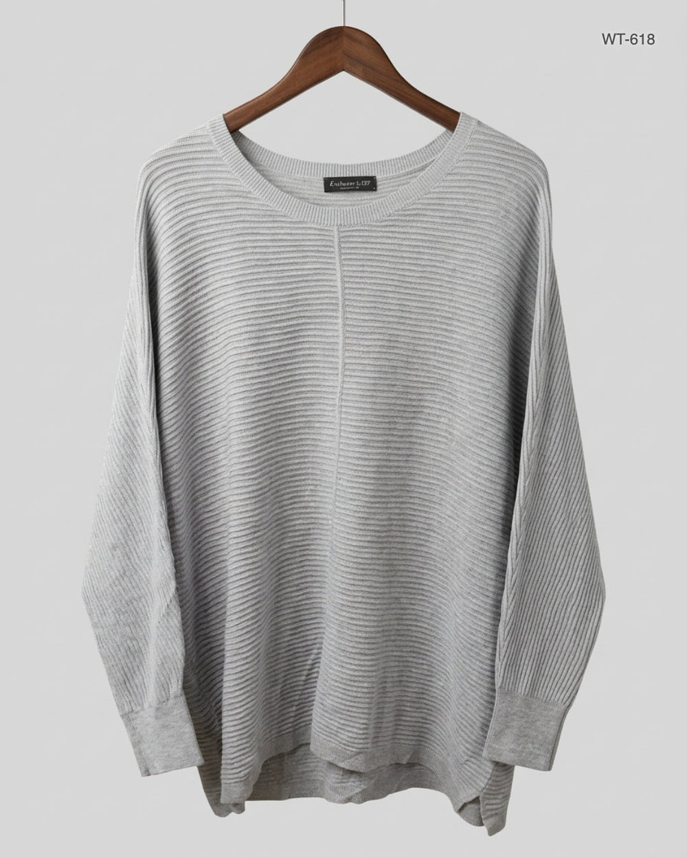 F&F (WT-618)