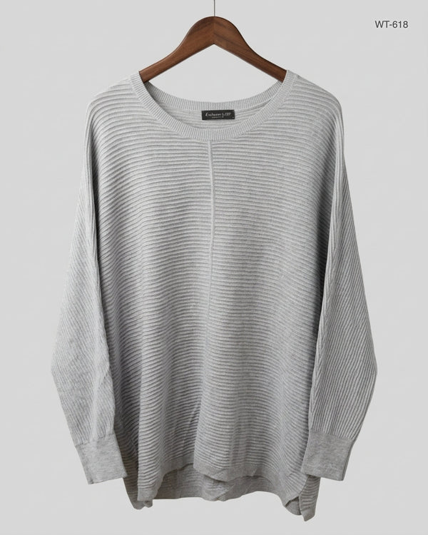 F&F (WT-618)