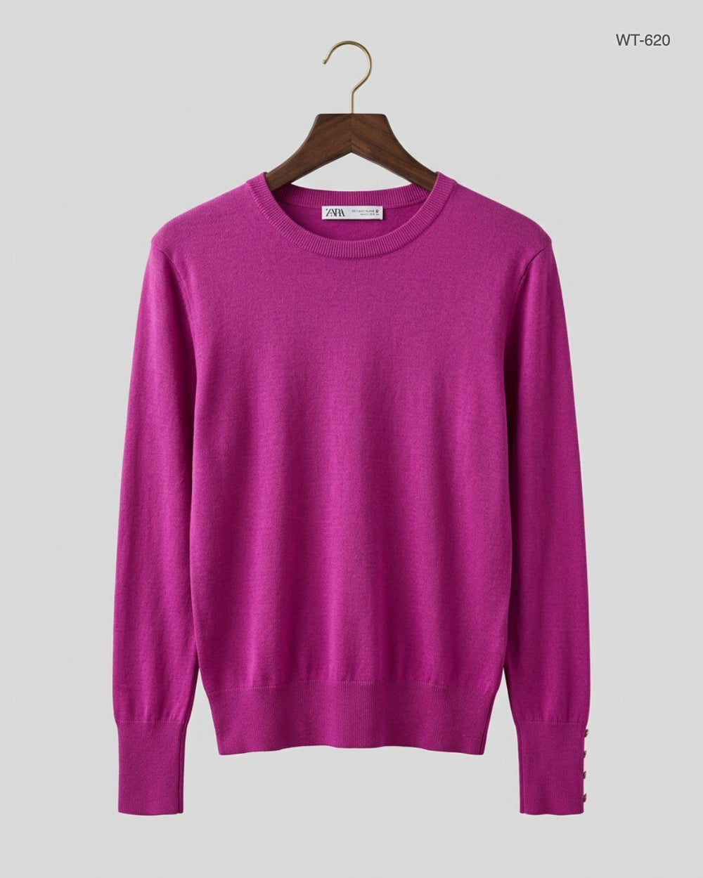 Zara (WT-620)