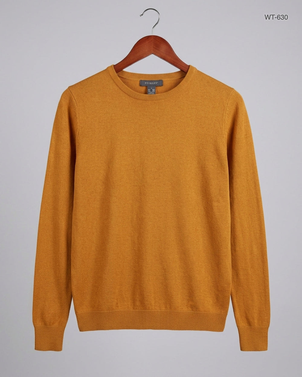Primark (WT-630)