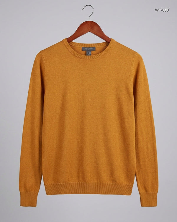 Primark (WT-630)