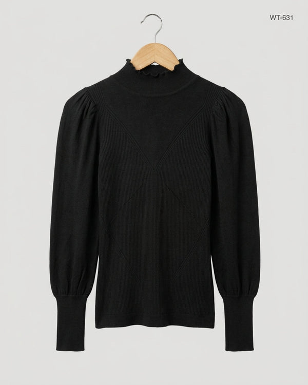 River Island (WT-631)