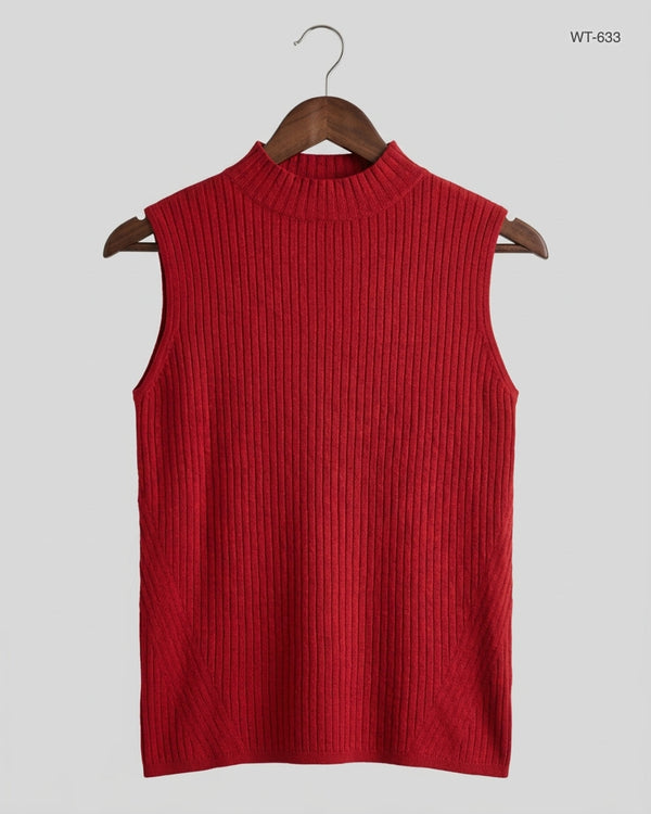 M&S (WT-633)
