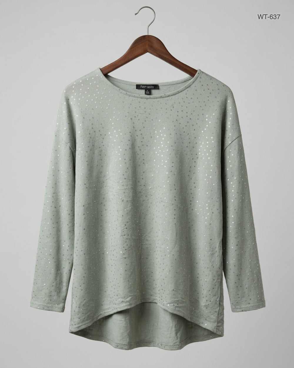 Bonmarche (WT-637)