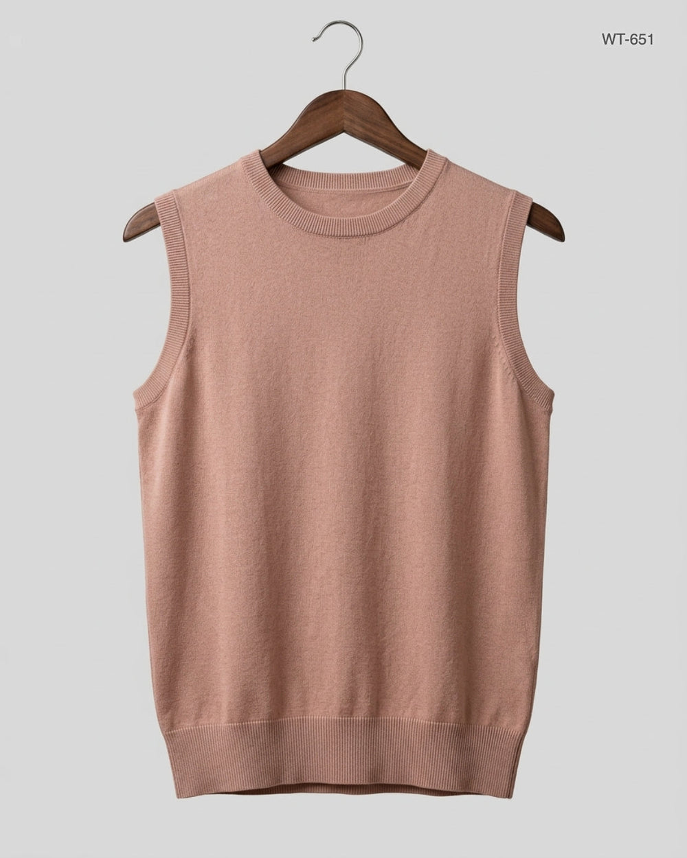 Primark (WT-651)