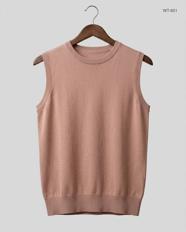 Primark (WT-651)