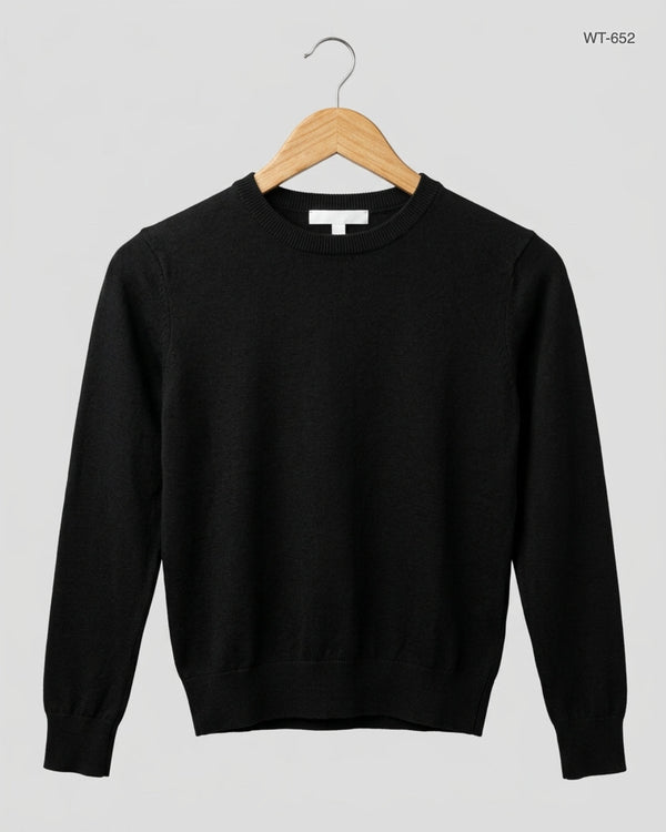 Zara (WT-652)
