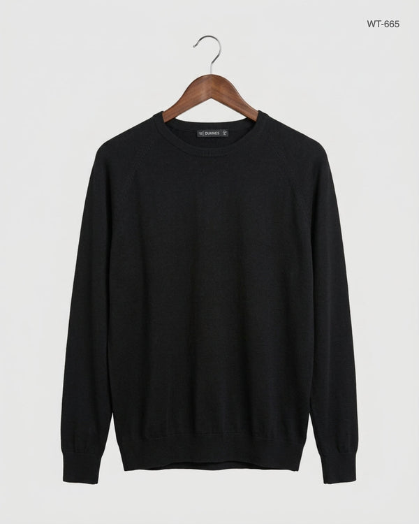 Dunnes (WT-665)