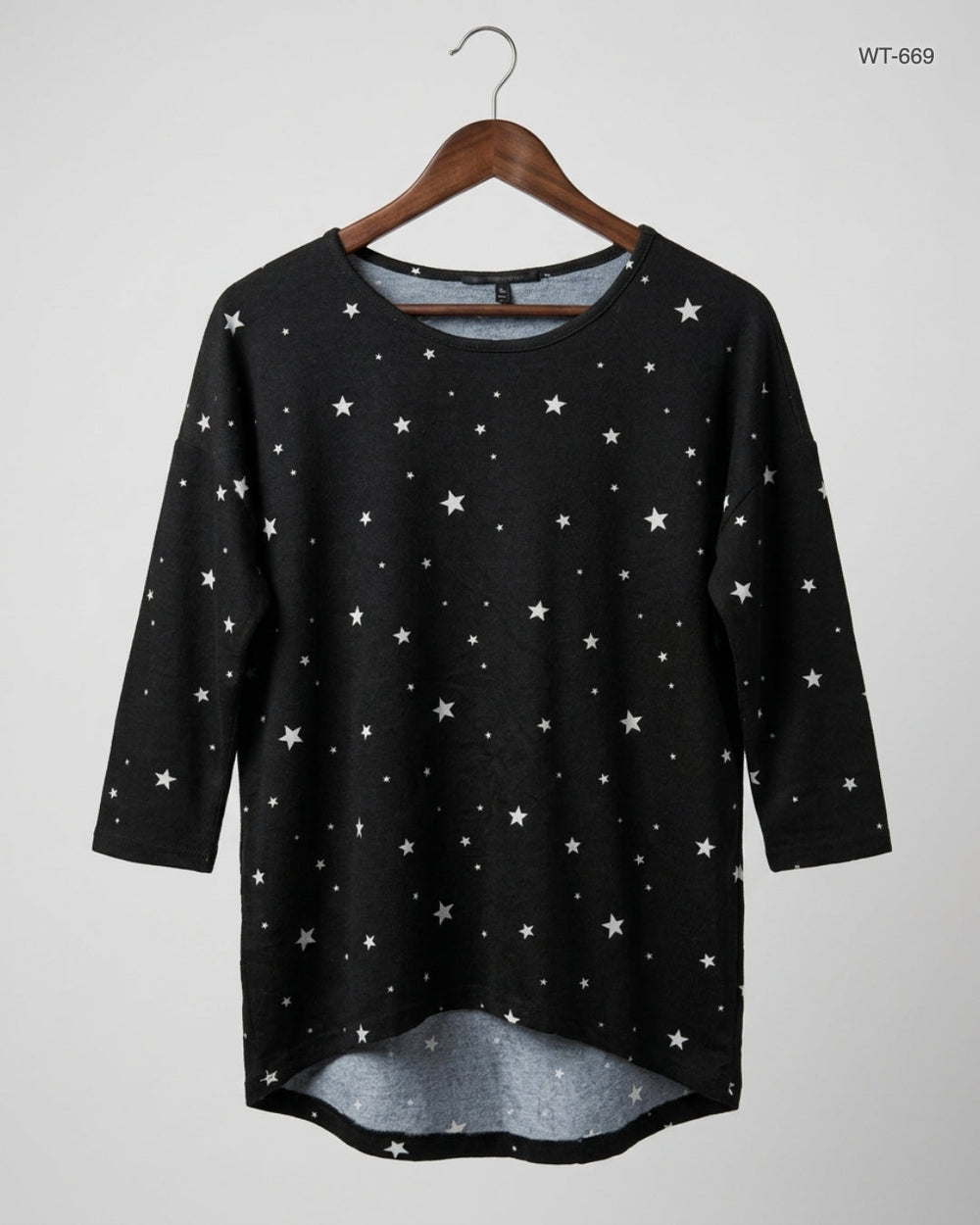 Vero Moda (WT-669)