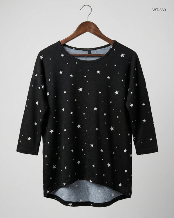 Vero Moda (WT-669)