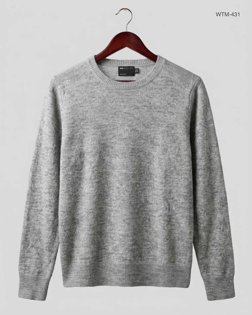 Asos (WTM-431)