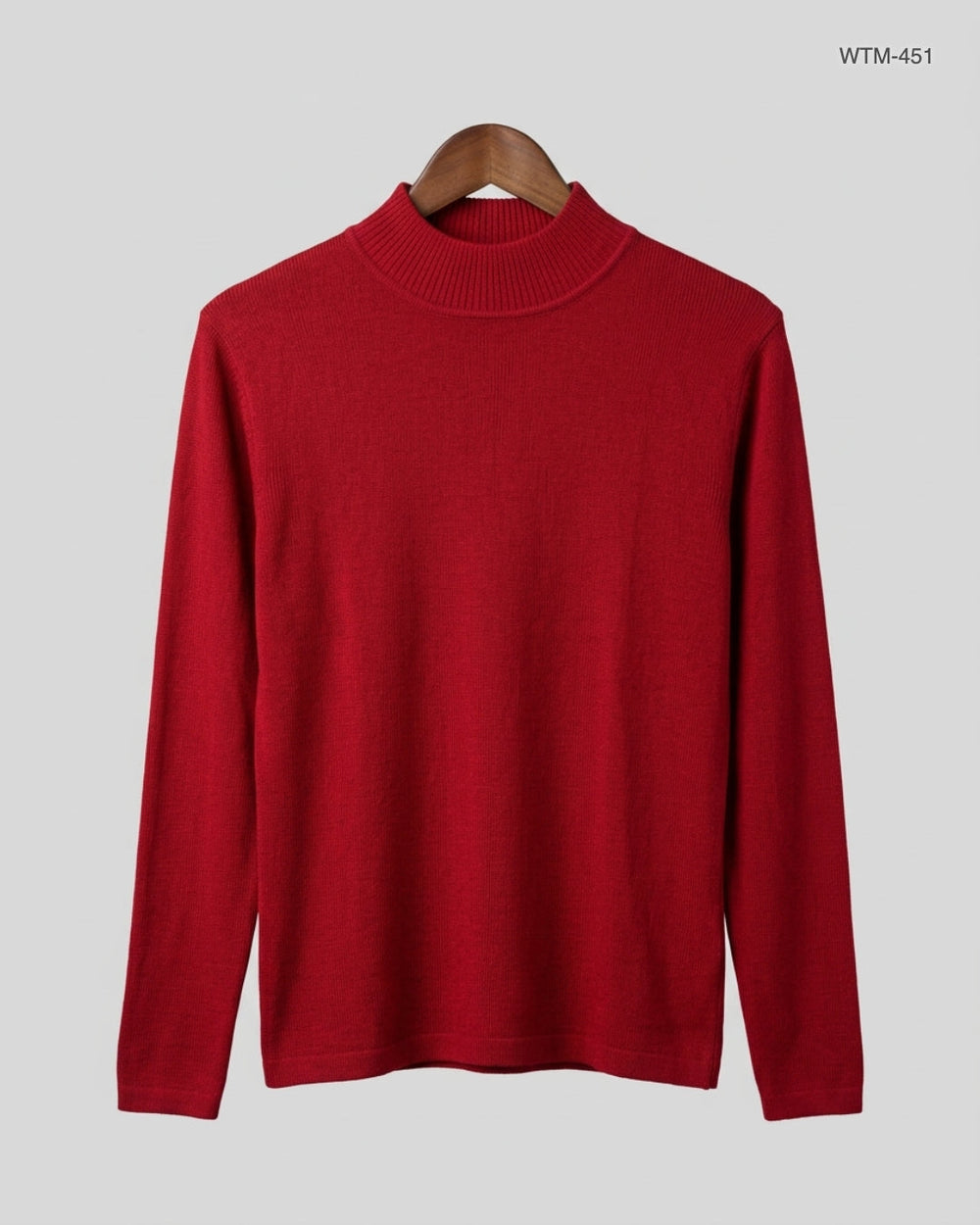 Exclusive Knit (WTM-451)