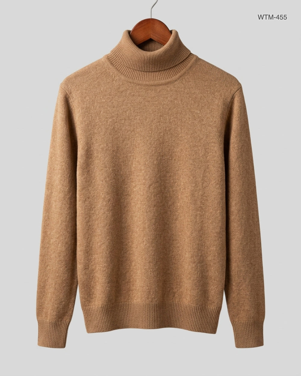 Uniqlo (WTM-455)