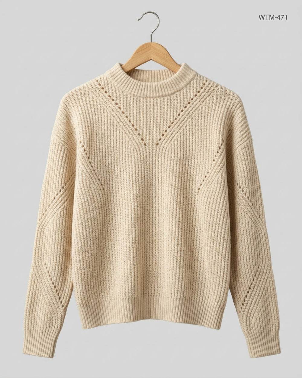 Primark (WTM-471)