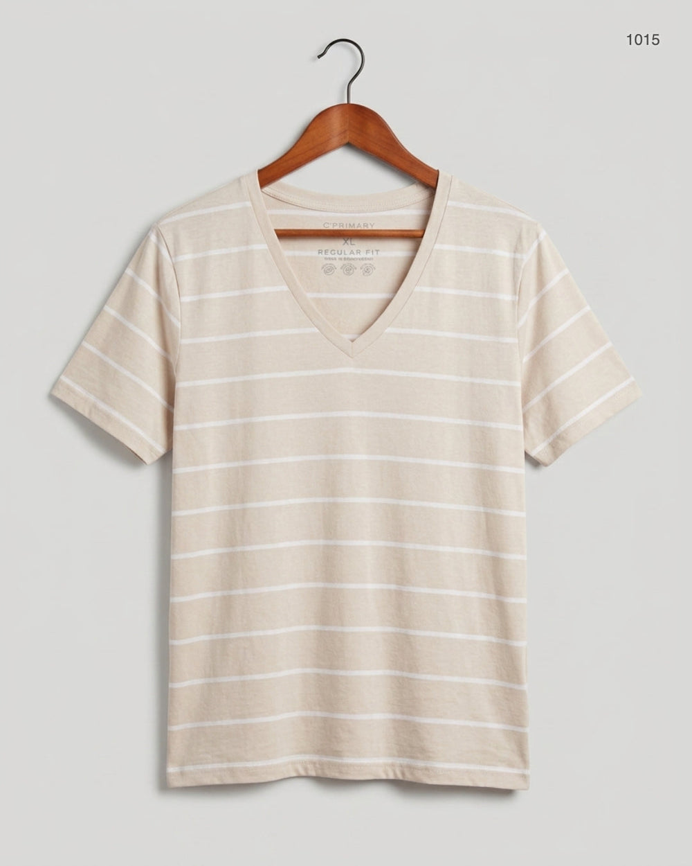 Primark (WTS-1015)
