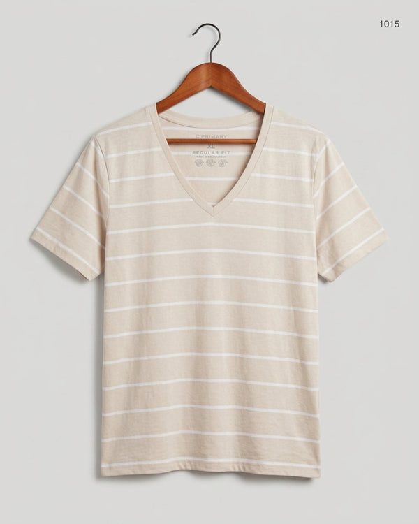 Primark (WTS-1015)