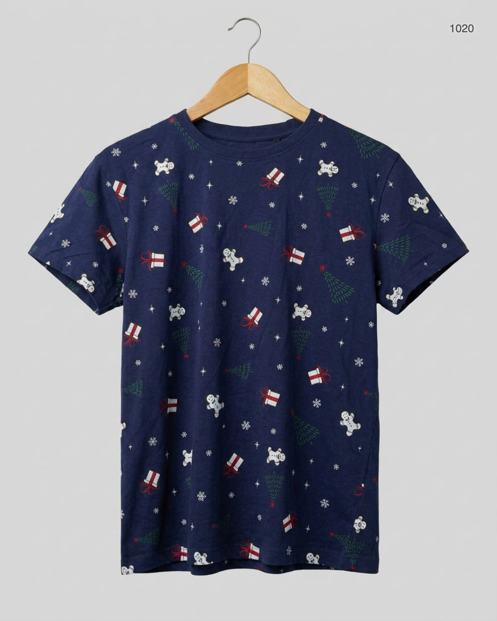 Primark (WTS-1020)