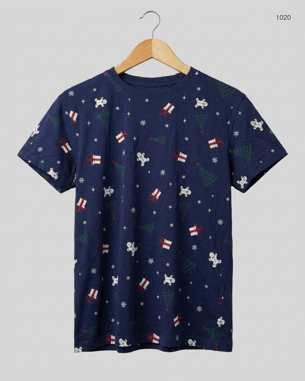 Primark (WTS-1020)