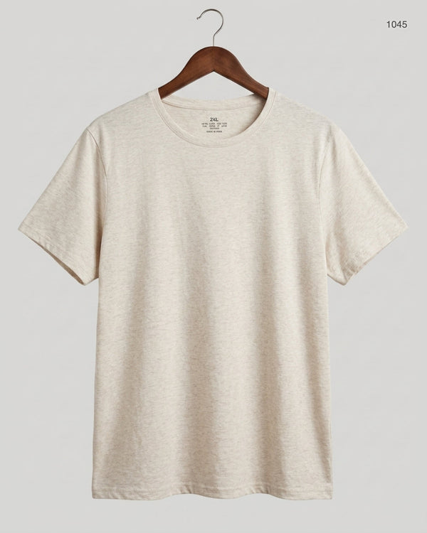 Primark (WTS-1045)
