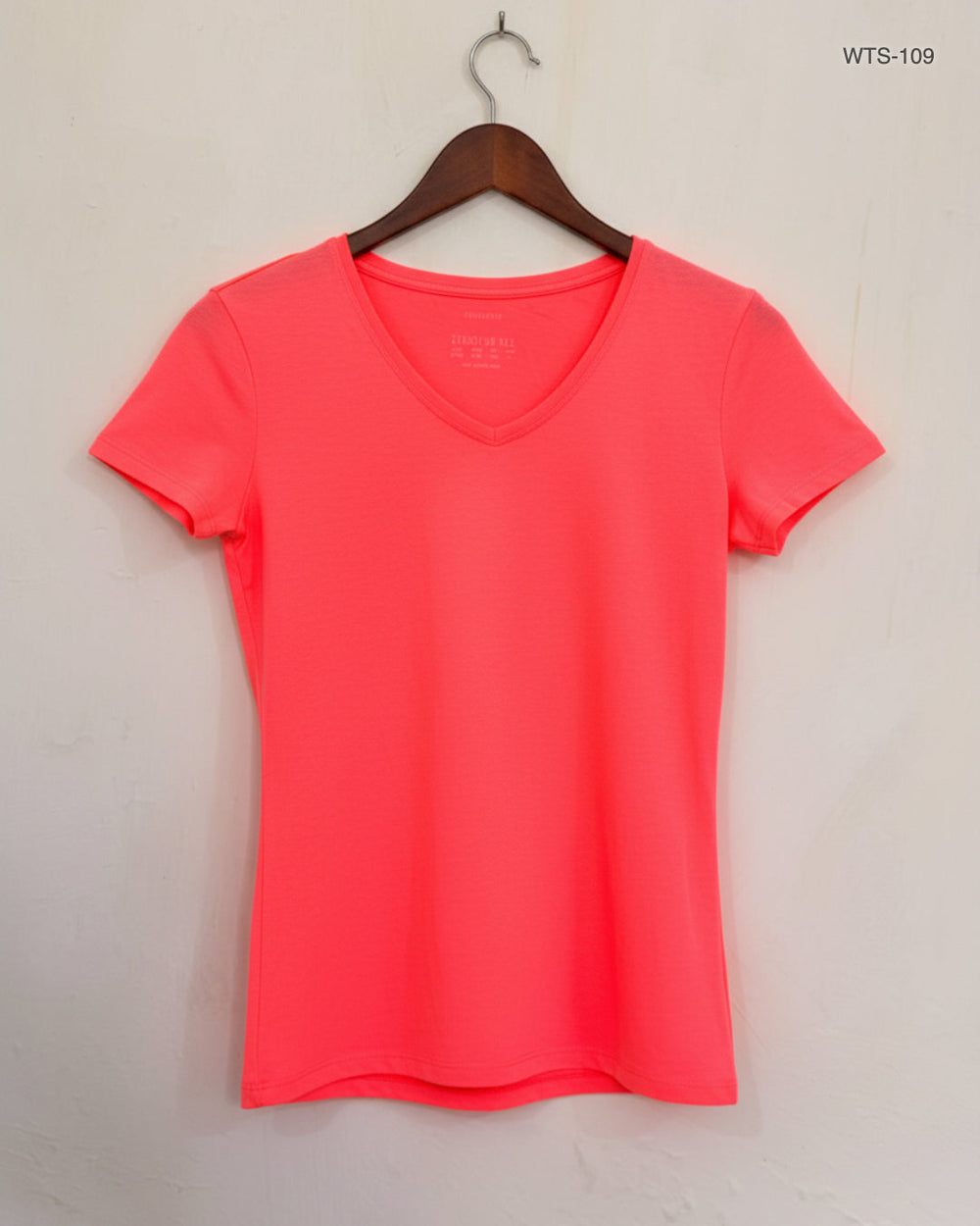 Primark (WTS-109)