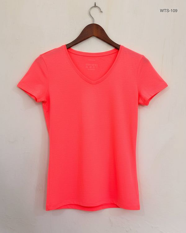 Primark (WTS-109)