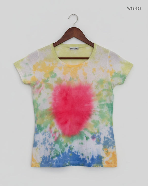 Fruit Of Loom (WTS-151)