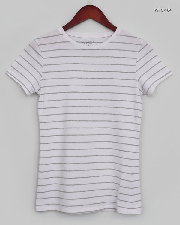 Primark (WTS-164)