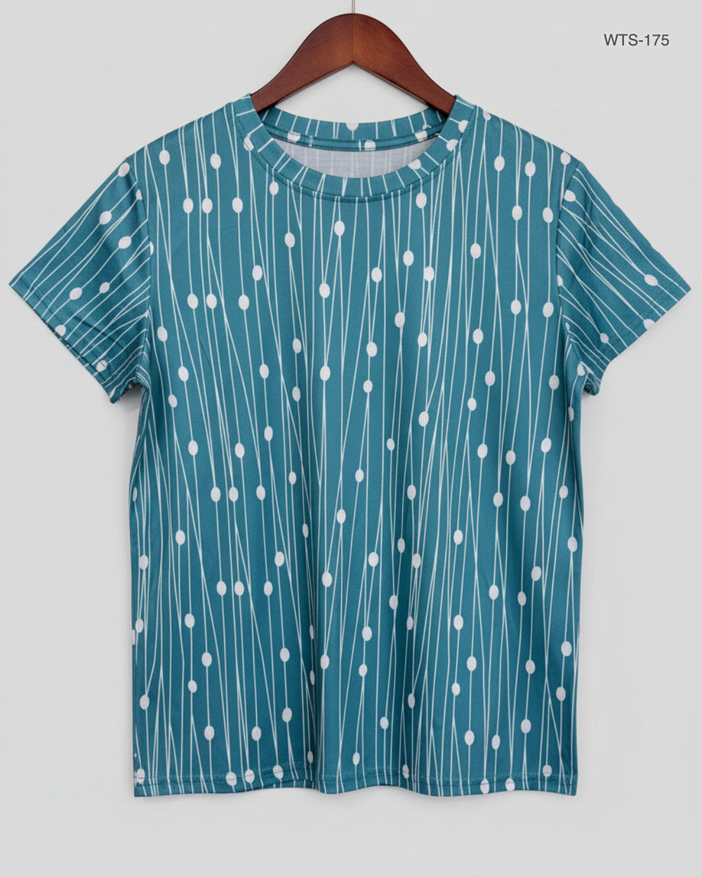 Shein (WTS-175)