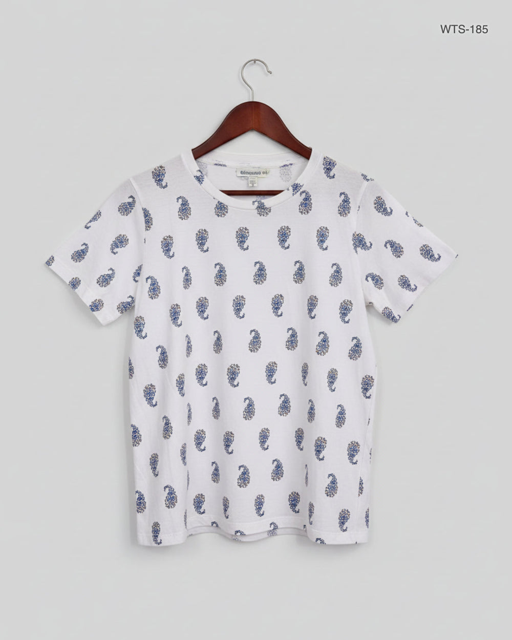 M&S (WTS-185)