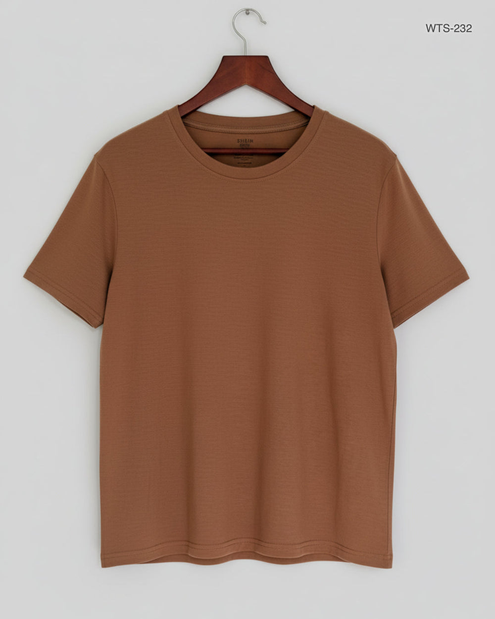 Shein (WTS-232)