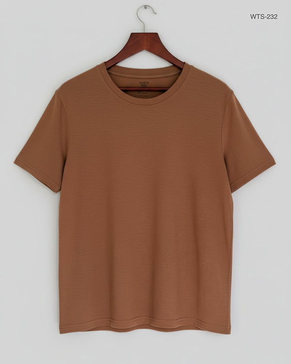 Shein (WTS-232)