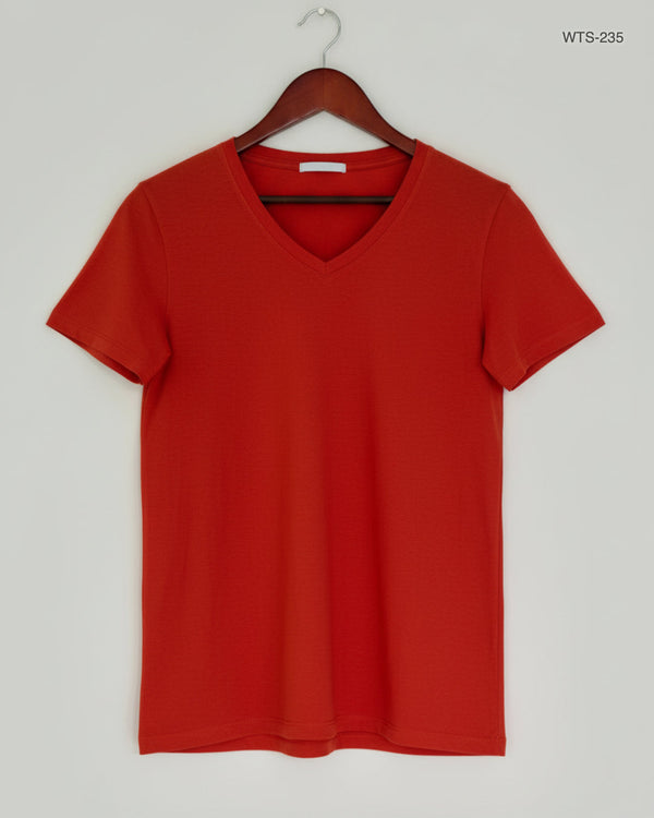 Urban (WTS-235)