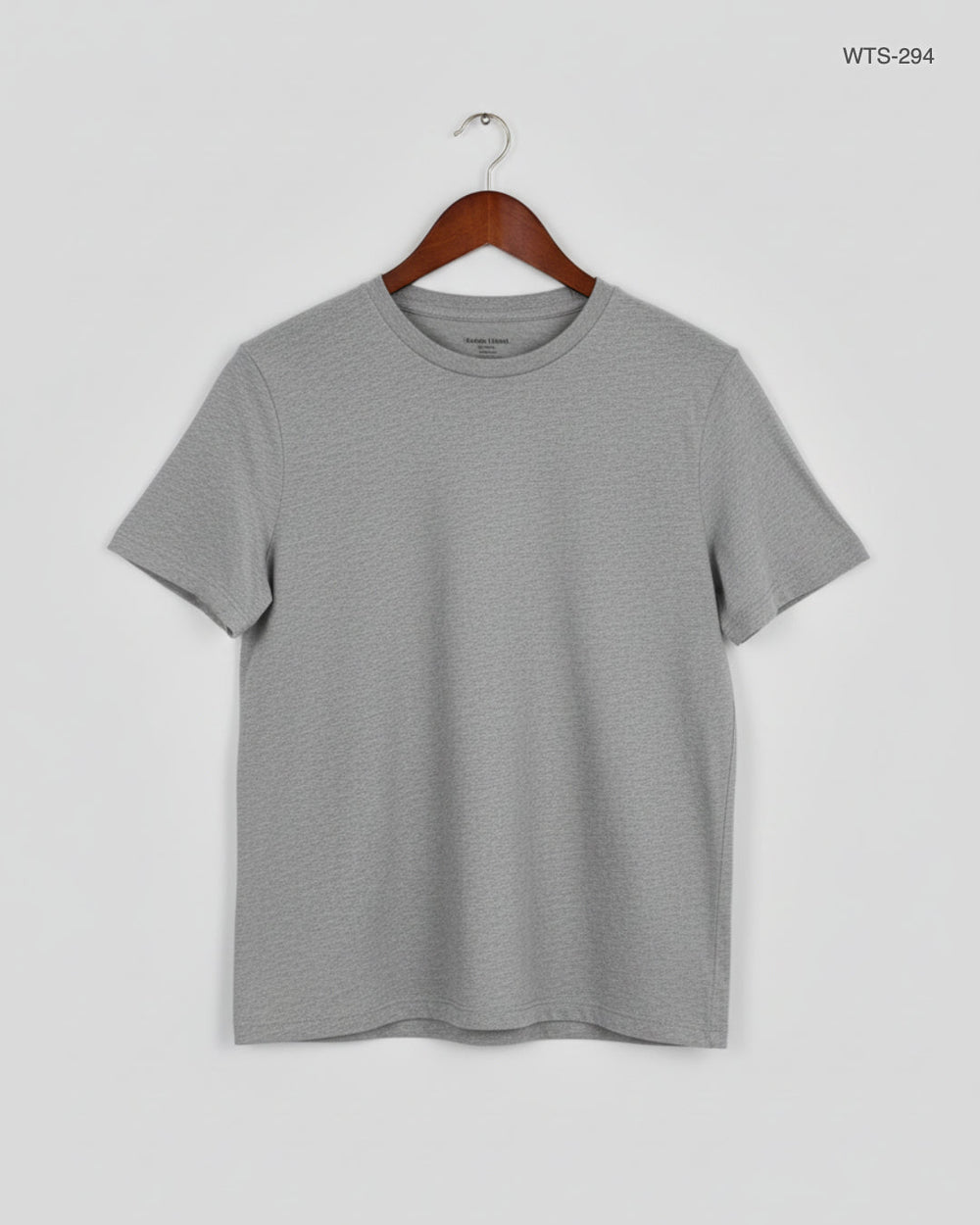 The Everyday (WTS-294)