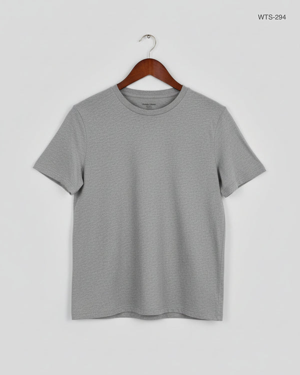 The Everyday (WTS-294)