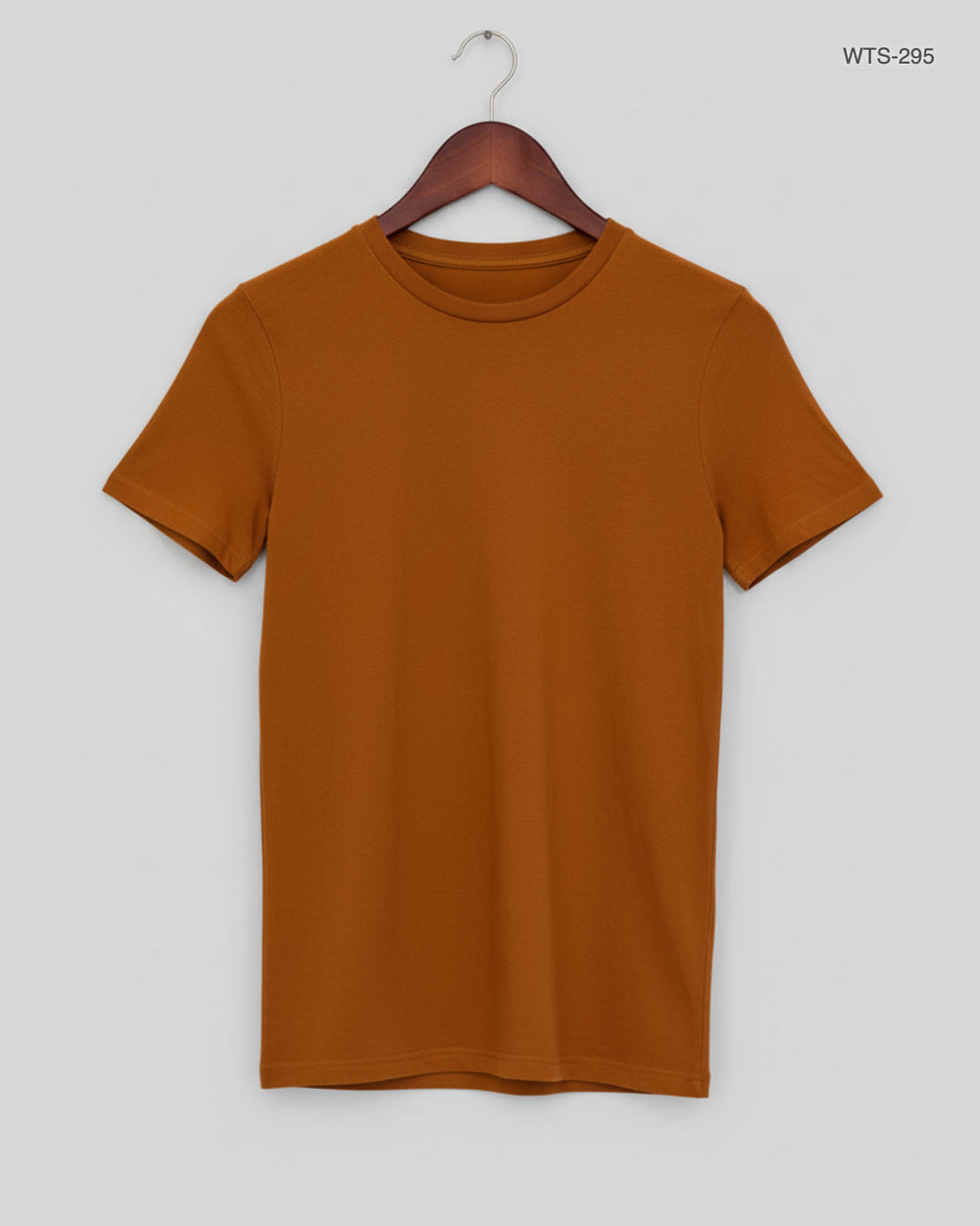River Islan (WTS-295)