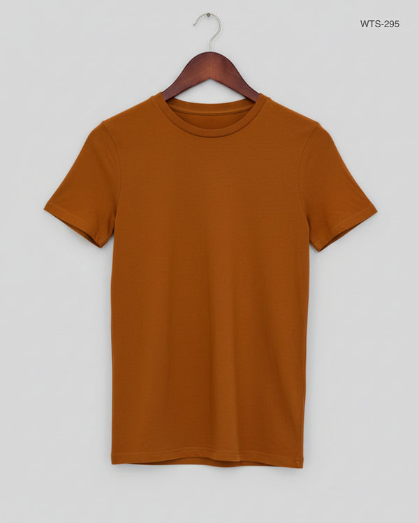 River Islan (WTS-295)