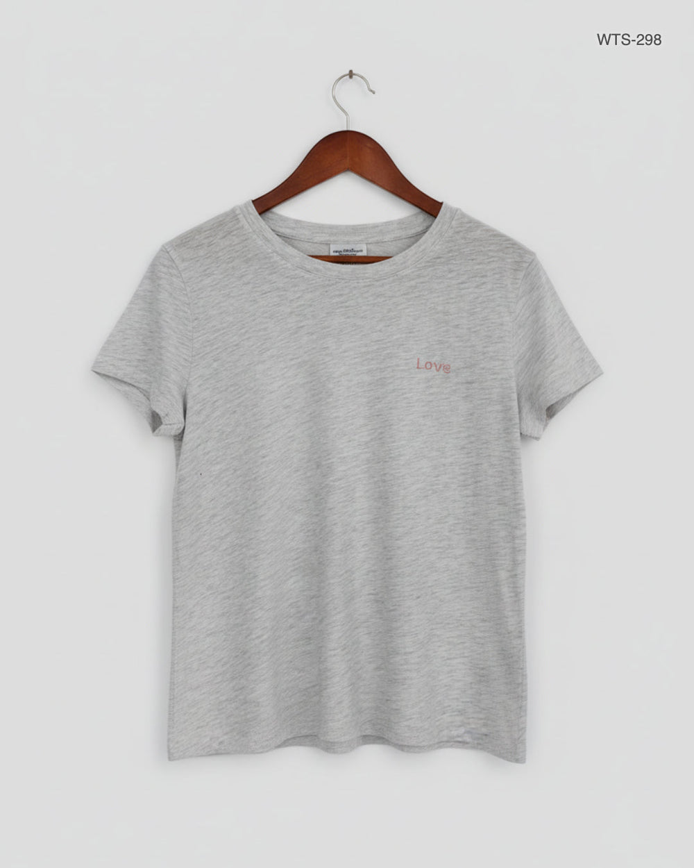 H&M (WTS-298)