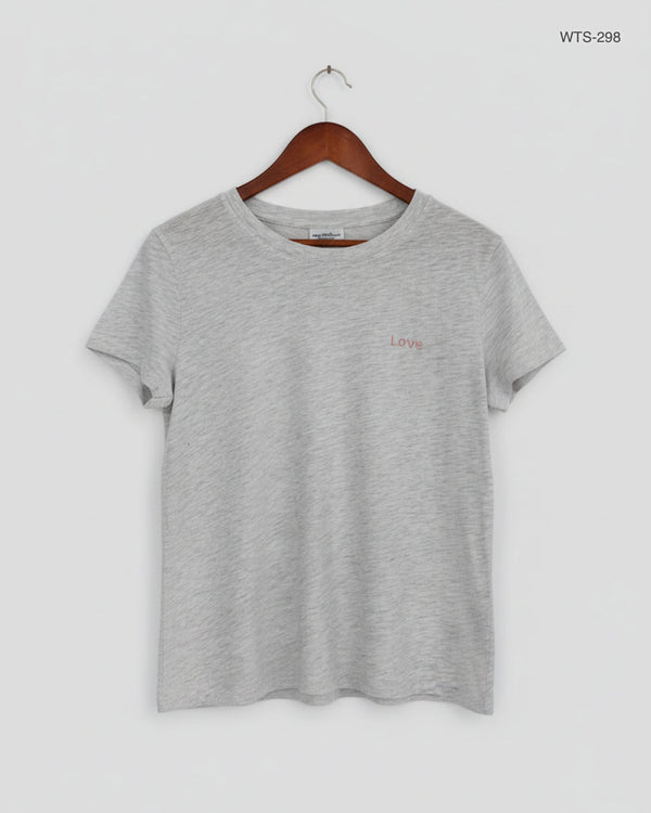 H&M (WTS-298)