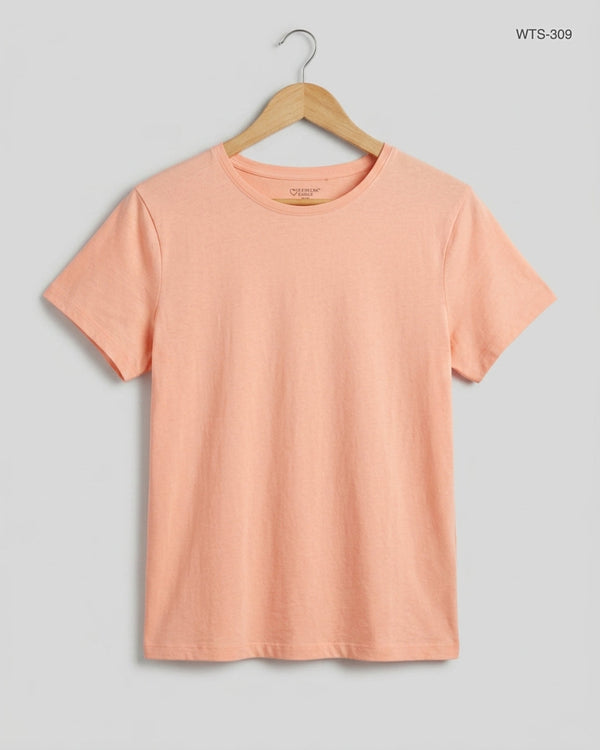 Primark (WTS-309)