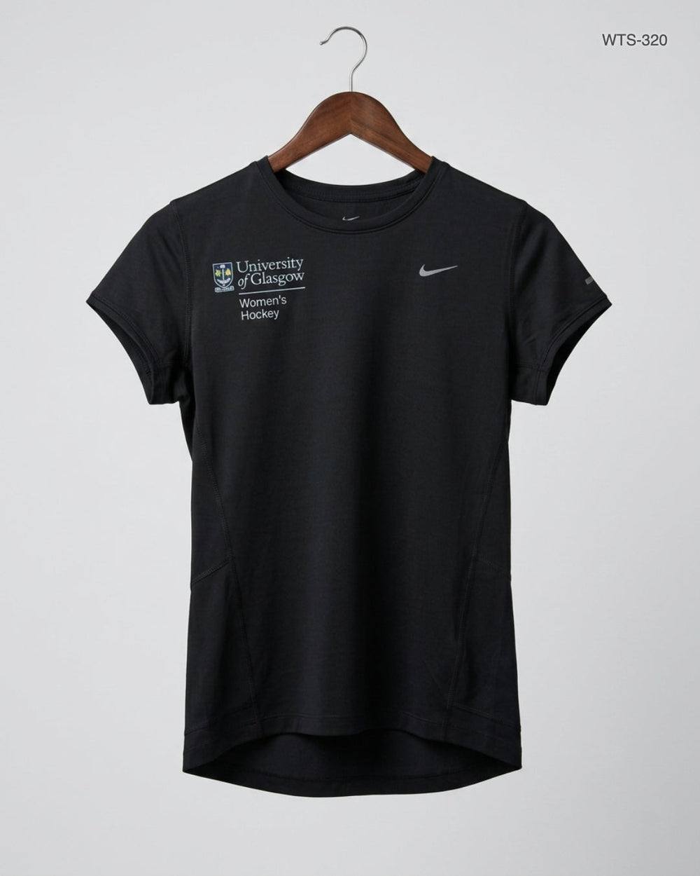 Nike (WTS-320)