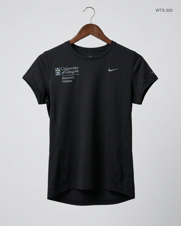 Nike (WTS-320)