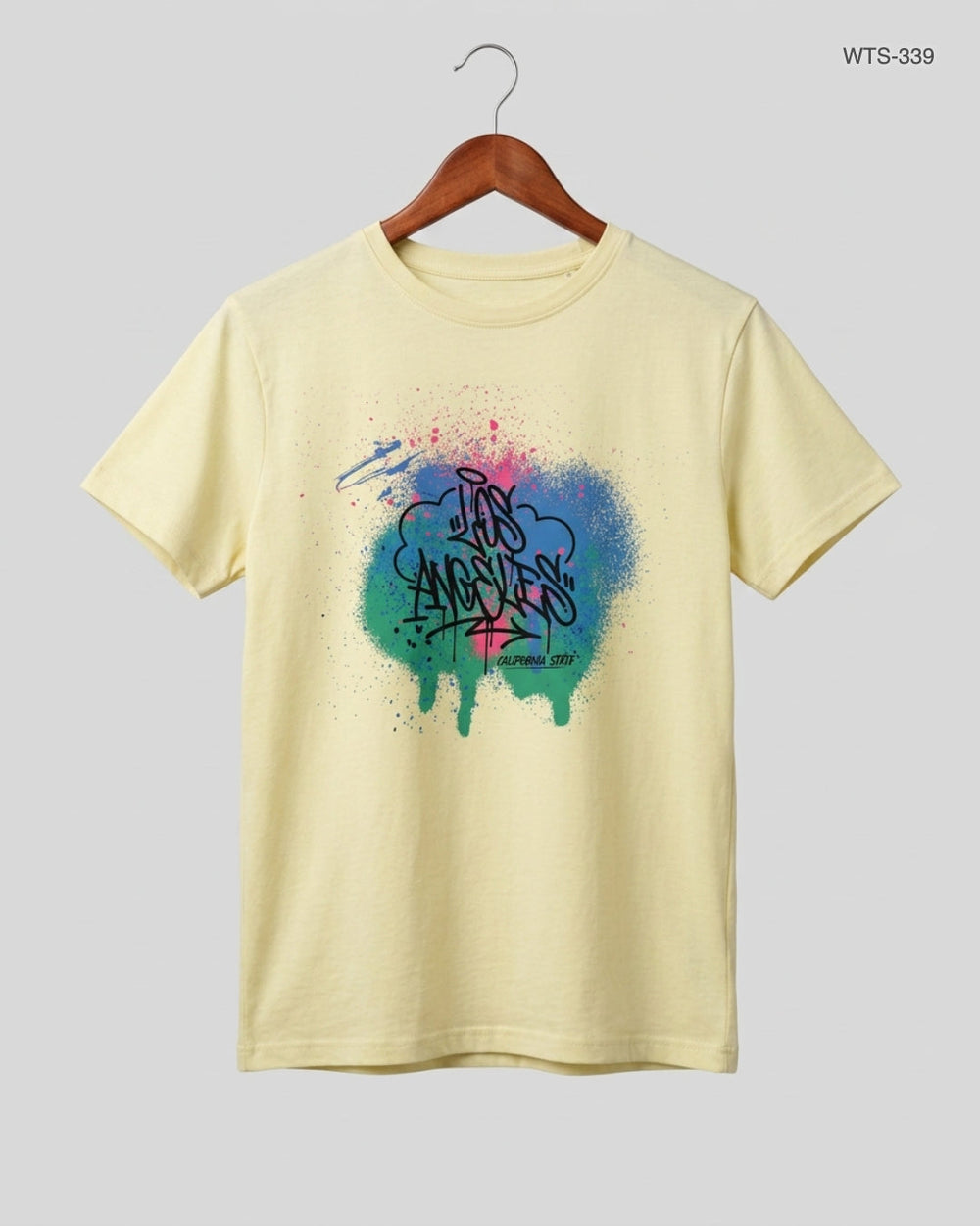 Primark (WTS-339)